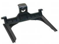 Держатель пылесборника (мешка) пылесоса SAMSUNG