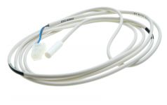 Термодатчик (сенсор) холодильника Electrolux, Zanussi, AEG