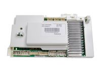 Электронный модуль 3-х фазный ARCADIA