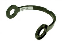 Ручка пылесоса LG