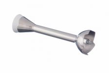 Насадка (ножка измельчитель) блендера Bosch, Siemens