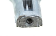 Крестовина барабана (под болт) стиральной машины LG