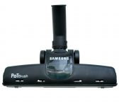 Насадка (щетка) турбо PeTBrush для пылесоса Samsung