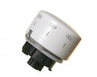 Ручка выбора программ стиральной машины Indesit, Ariston