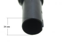 Ручка шланга пылесоса Samsung