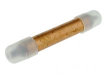 Фильтр-осушитель 15 GR холодильника Атлант, Минск