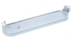 Балкон двери (нижний) холодильника Indesit, Ariston