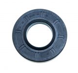 Сальник 30х60,55х10/12 JY стиральной машины Samsung