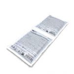 Средство для удаления накипи, жира Wpro