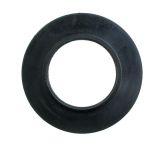 Сальник 47х80х10/12 WLK стиральной машины Bosch, Siemens 