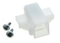 Датчик блокировки барабана стиральной машины Ardo