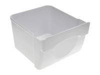 Ящик для овощей холодильника Indesit, Ariston