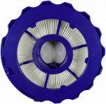 HEPA фильтр (моющийся) пылесоса Dyson DC-42