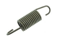 Пружина подвеса бака стиральной машины Bosch, Siemens