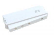 Блок индикации В4-27-4.8R холодильник Атлант