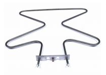 ТЭН (нижний) духовки Hansa 1100W