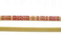 Ремень 1043 J4 стиральной машины