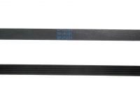 Ремень 1321 J5 (черный) стиральной машины 