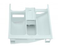 Дозатор (лоток) для порошка стиральной машины Bosch, Siemens