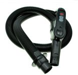 Шланг в сборе пылесоса Samsung