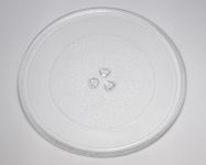 Тарелка СВЧ 320 мм для СВЧ печей LG ORIGINAL