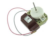 Мотор вентилятора ДАО75-0,5-3 УХЛ2,1 холодильника Stinol, Indesit, Ariston, Whirlpool