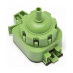 Реле уровня (датчик уровня, прессостат) воды стиральной машины Candy